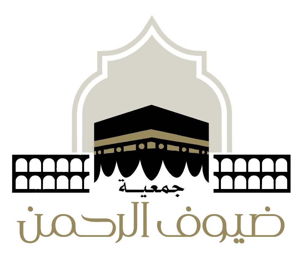 Dyuf